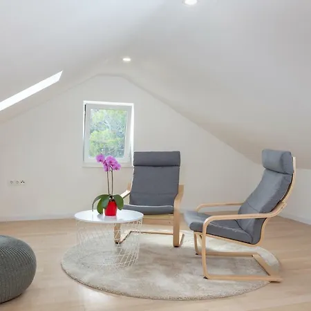 Lejlighed New Penthouse Hvar Hvar Town