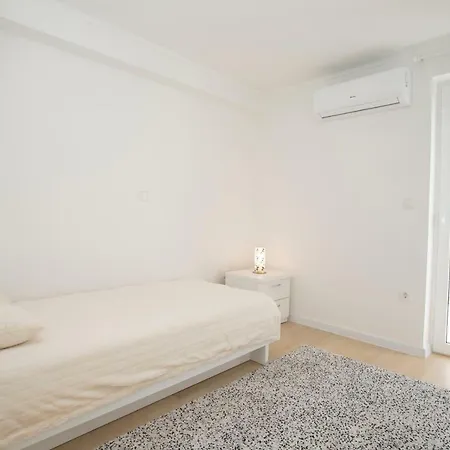 Lejlighed New Penthouse Hvar