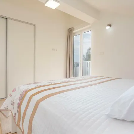 Lejlighed New Penthouse Hvar Hvar Town