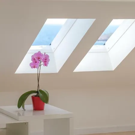 New Penthouse Hvar Apartman